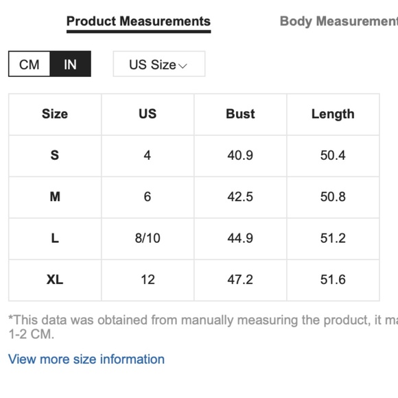 Boho White Shoulder Tie Ruffle Hem Flowy Maxi Dress - Picture 6 of 6